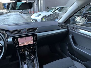 Car image 37