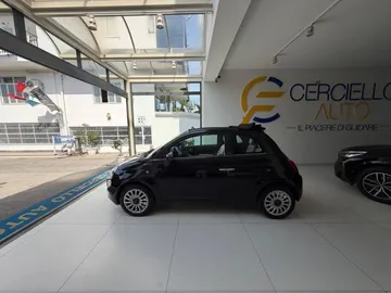 Car image 15