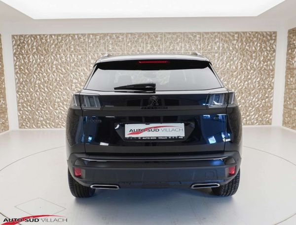 Peugeot 3008 130 EAT8 96 kW image number 6