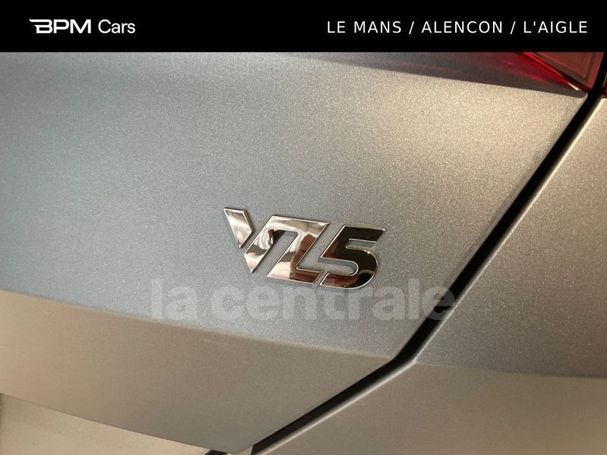 Cupra Formentor VZ5 4Drive DSG 287 kW image number 27