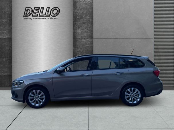 Fiat Tipo 1.4 Lounge 70 kW image number 4