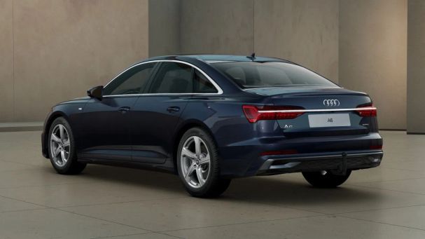 Audi A6 195 kW image number 3