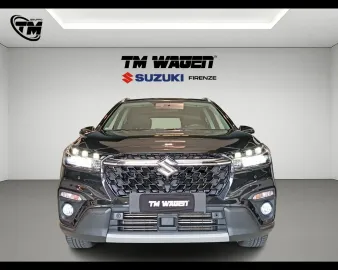 Car image 3