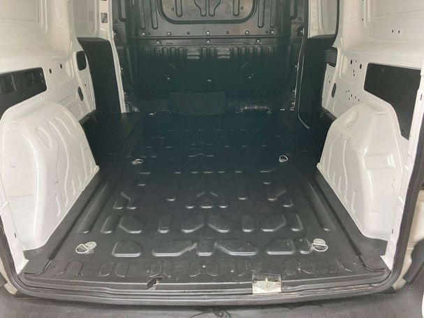 Fiat Doblo Cargo S&S MAXI 77 kW image number 10