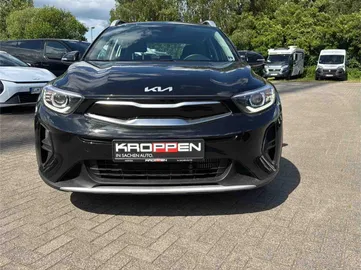 Car image 28