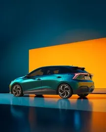 Car image 5