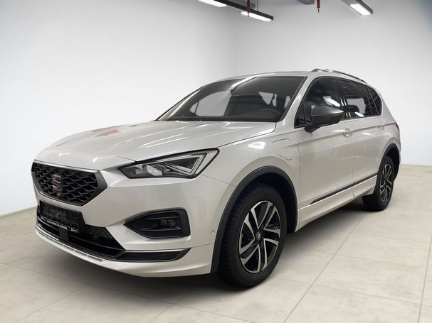 Seat Tarraco 180 kW image number 2