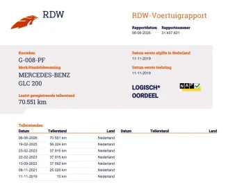 Car image 35
