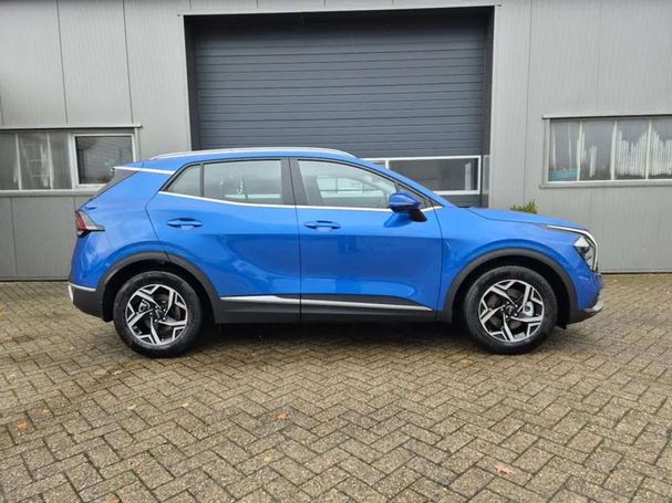 Kia Sportage 1.6 T-GDI Vision 118 kW image number 5