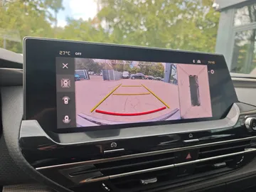 Car image 31