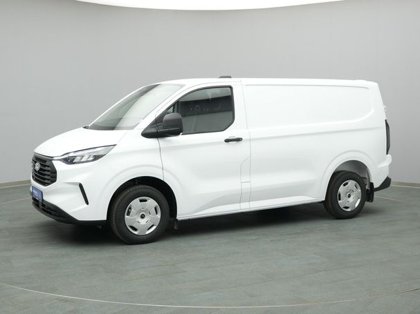 Ford Transit Custom 280 Trend 100 kW image number 27