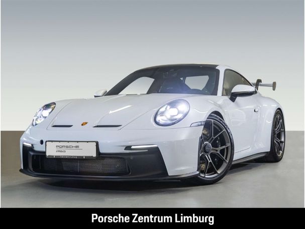 Porsche 992 GT3 375 kW image number 1