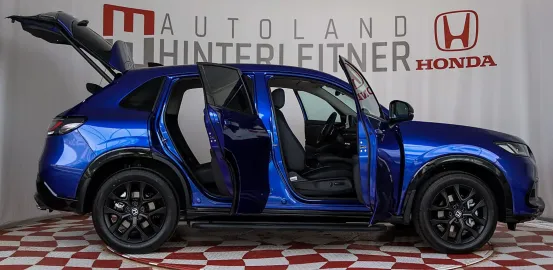 Car image 36