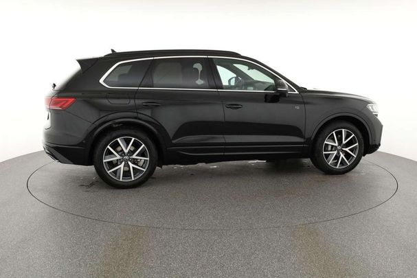 Volkswagen Touareg 3.0 TDI 4Motion 210 kW image number 36