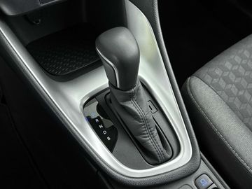 Car image 10