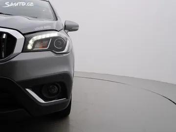 Car image 33