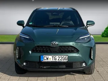 Car image 2