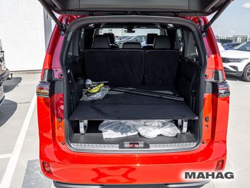 Car image 22