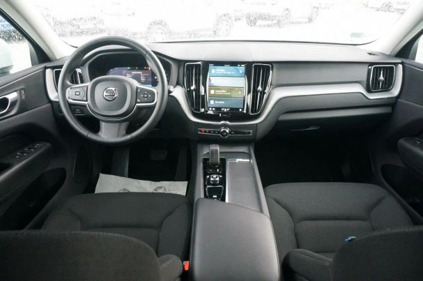 Volvo XC60 145 kW image number 10