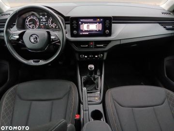 Car image 36