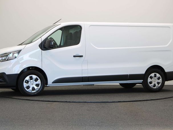 Renault Trafic Van L2H1 dCi 130 96 kW image number 8