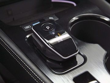 Car image 36