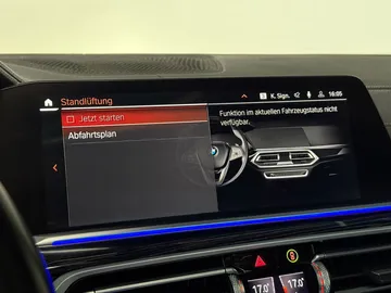Car image 48