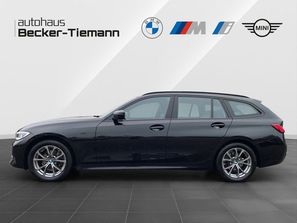 BMW 320d Touring Sport Line 140 kW image number 5