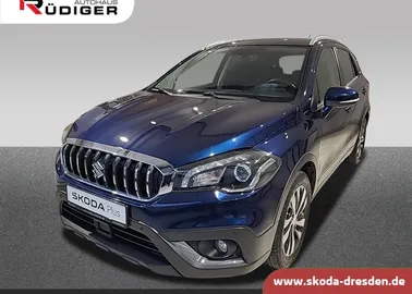 Car image 3