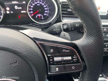 Car image 36