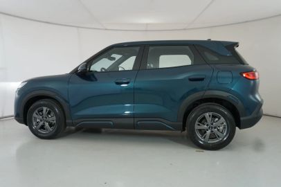 Car image 26