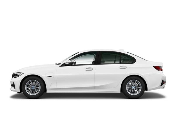 BMW 330 185 kW image number 5