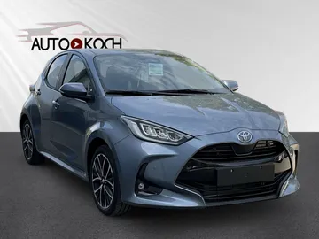 Car image 2