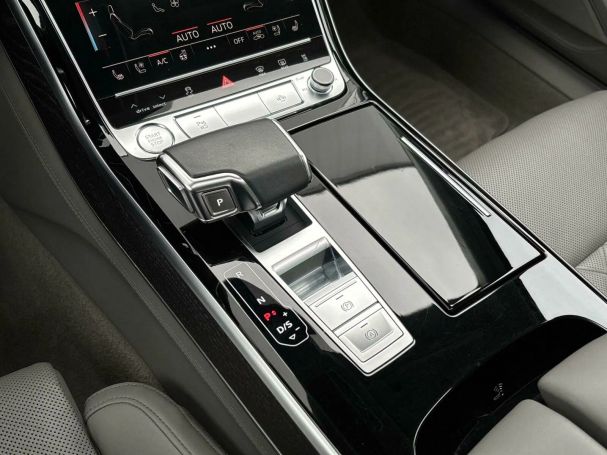 Audi A8 210 kW image number 22