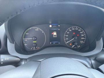 Car image 22