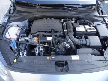 Car image 31