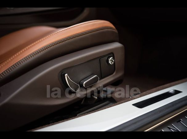 Bentley Continental GT 463 kW image number 8