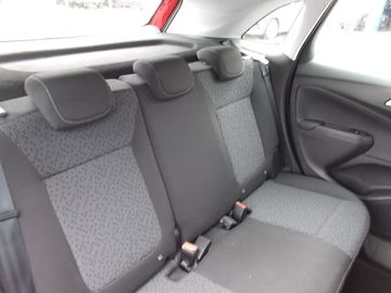 Car image 25