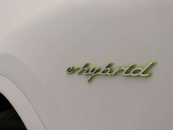 Porsche Cayenne S Tiptronic 340 kW image number 5