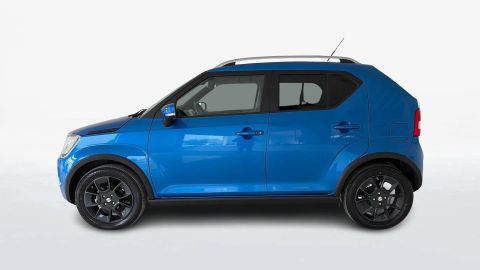 Car image 4