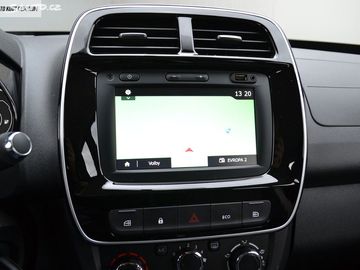 Car image 31