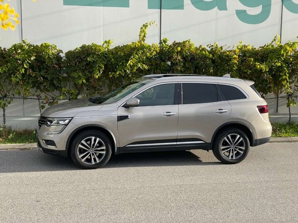 Renault Koleos 130 kW image number 2