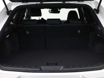 Car image 36