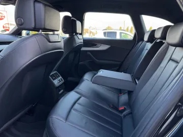 Car image 31