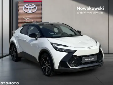 Car image 30