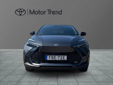 Car image 3