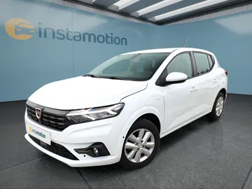 Car image 1