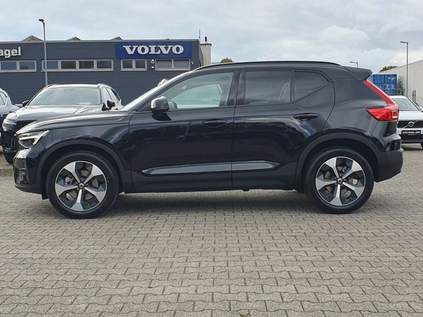 Volvo XC40 B3 Plus Dark 120 kW image number 5