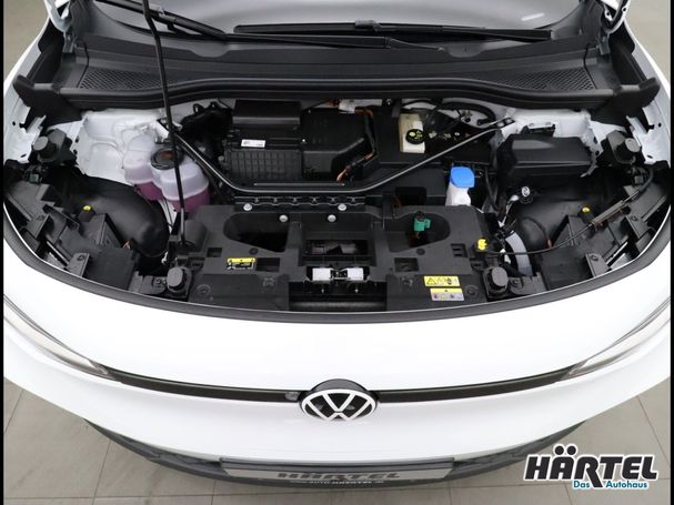 Volkswagen ID.4 Pro 210 kW image number 5