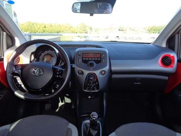 Car image 11